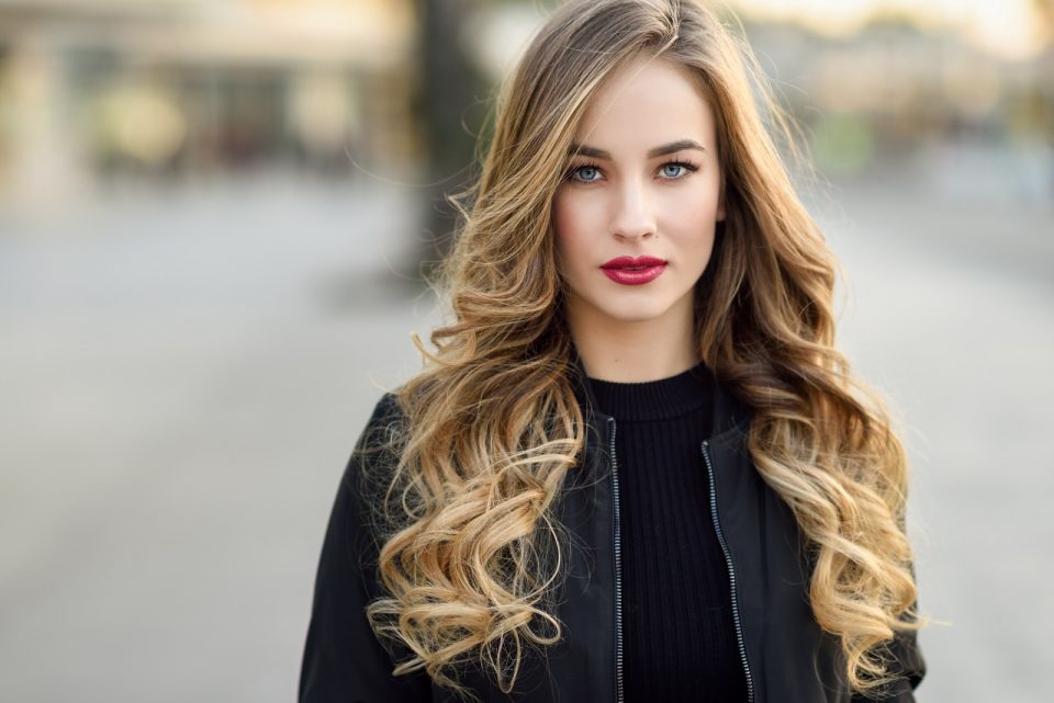 Co ma w szafie Wiktoria Gąsiewska? Instagram gwiazdy zdradza wszystko!
