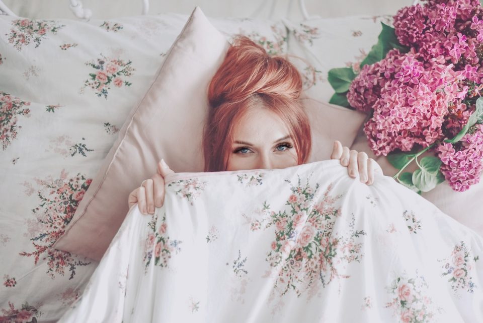 Mariola, influencerka i Pakutengirl czerwca