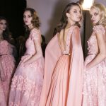 Jakie są trendy w stylizacjach na Studniówkę w 2024 roku?