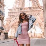 Odkryj podstawy: Jak tworzyć stylizacje Basic Street Style? Zainspiruj się stylizacjami z Pakuten!