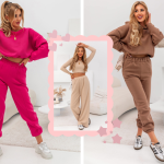 Homewear na chłodne dni – wygoda i styl Homewear na chłodne dni – wygoda i styl