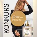 REGULAMIN KONKURSU IG „Konkurs – lenanto.pro, Paryskie.pl REGULAMIN KONKURSU IG „Konkurs – lenanto.pro, Paryskie.pl