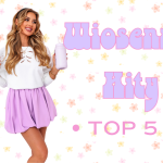 Wiosenne hity! TOP 5 must-have'ów z Pakuten – styl i wygoda w mega cenach! Wiosenne hity! TOP 5 must-have'ów z Pakuten – styl i wygoda w mega cenach!