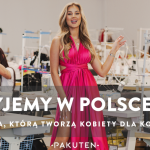 Szyte w Polsce, noszone z dumą – co wyróżnia ubrania Pakuten?