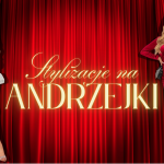 Stylizacje na Andrzejki i jesienne imprezy – co założyć, by wyglądać zjawiskowo? Stylizacje na Andrzejki i jesienne imprezy – co założyć, by wyglądać zjawiskowo?